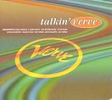 Talkin' Verve Sampler
