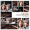Best Jazz/Latin/World Music Cds no particular order of pref