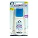 Baby : Gerber Baby Powder, Roll-On Applicator, 2 oz (57g)