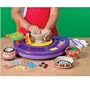 Pottery Wheel
