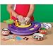 Pottery Wheel
