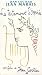 Le Testament D orphee (Original French Language)