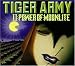 Tiger Army 2. The Power of Moonlight