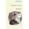 Assistance aux soins