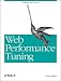 Books : Web Performance Tuning: Speeding Up the Web (O'Reilly Nutshell)