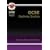 GCSE Business Studies: Complete Revision and Practice (Complete Revision & Practice Guide)