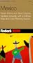 Fodor's Mexico 2000 : Expert Advice and Smart Choices, Updated Annually, With Full-Size Map and Color Planning Section