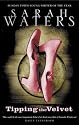 Tipping the Velvet (Virago V)