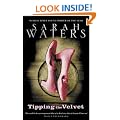 Tipping The Velvet (Virago V)