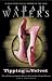 Books : Tipping the Velvet (Virago V)