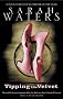 Tipping The Velvet (Virago V)