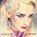 Culture Club - Best of Culture Club [US-Import]