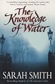 The Knowledge of Water