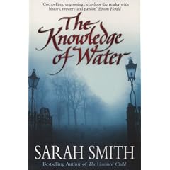 The Knowledge of Water