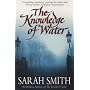 The Knowledge of Water