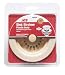 ACE Trading -Plumb Taichung ACE5470 Basket Strainer (Pack of 6)