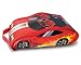 Neat-Oh! ZipBin Street Racer Bring-Along Backpack