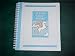 Junior Great Books, Read Aloud Program, Teacher's Edition (Pegasus, 1)