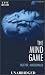 The Mind Game