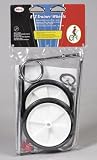 Bell E-Z Trainer Wheels