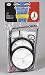 Bell Sports #109540 Bike Training Wheels