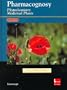 Pharmacognosy, Phytochemistry, Medicinal Plants