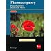 Pharmacognosy, Phytochemistry, Medicinal Plants