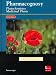 Book Pharmacognosy, Phytochemistry, Medicinal Plants
