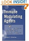 Immune Modulating Agents