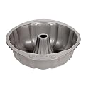 Farberware Nonstick Fluted Mold - 10"