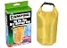 6L dry storage bag - role top