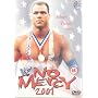 WWF - No Mercy 2001 [DVD] [2002]