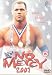 WWF - No Mercy 2001 [2002]