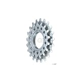 Surly Dingle Dual Fixed Gear Cog 17/20t 3/32"