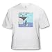 Rich Diesslins Funny General - Editorial Cartoons - Clinton Failed Aircraft Carrier L...