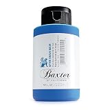 Baxter of California After-Shave Balm 4 oz (120 ml)