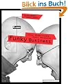 Funky Business: Talent Makes Capital Dance