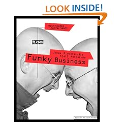 Funky Business