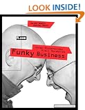 Funky Business