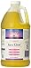 HERITAGE STORE Aura Glow, Oil, Unscented (Jug) | 64oz