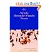 Meister der W�nsche: Roman