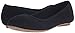 Dr. Scholl's Shoes Women's Freshest Flat