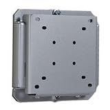 Peerless 15-32 Flat Panel TV Flat Wall Mount