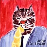 �L���b�e�B���E�E�B�Y�E�W���Y