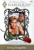 Harlequin Romance Series - Loving Evangeline - Vol 12