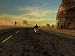 Harley Davidson: Race Across America (Jewel Case)