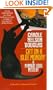 Cat on a Blue Monday: A Midnight Louie Mystery (Midnight Louie Mysteries)