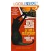 Cat on a Blue Monday: A Midnight Louie Mystery (Midnight Louie Mysteries)