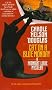 Cat on a Blue Monday (Midnight Louie Mysteries)
