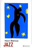 Henri Matisse